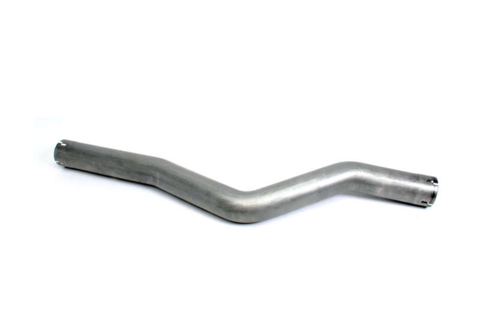Picture of Dinan DNN Resonator Delete Kits - D660-0058