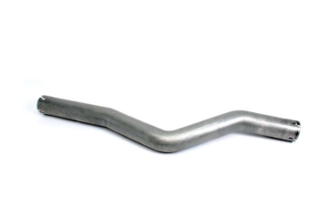 Picture of Dinan DNN Resonator Delete Kits - D660-0058