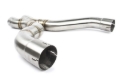 Picture of Dinan DNN Resonator Delete Kits - D660-0081