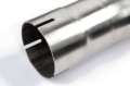 Picture of Dinan DNN Resonator Delete Kits - D660-0087