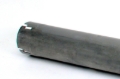 Picture of Dinan DNN Resonator Delete Kits - D660-0058