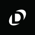 Picture of Dinan DNN Resonator Delete Kits - D660-0059