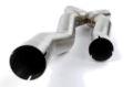 Picture of Dinan DNN Resonator Delete Kits - D660-0087