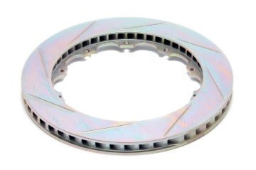 Picture of Dinan DNN Rotors Front Brake Rotors - D230-0391