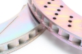 Picture of Dinan DNN Rotors Front Brake Rotors - D230-0391