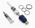 Picture of Dinan DNN Short Shifter Kits - D550-1004
