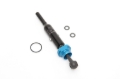 Picture of Dinan DNN Short Shifter Kits - D550-1005
