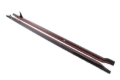 Picture of Dinan DNN Side Skirts - D980-0047