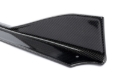 Picture of Dinan DNN Side Skirts - D980-0036