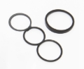 Picture of Dinan DNN Short Shifter Kits - D550-1004
