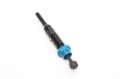 Picture of Dinan DNN Short Shifter Kits - D550-1005
