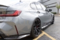 Picture of Dinan DNN Side Skirts - D980-0047