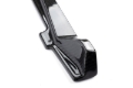 Picture of Dinan DNN Side Skirts - D980-0036