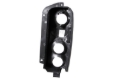 Picture of ANZO ANZ Taillights - 211103