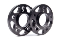 Picture of Dinan DNN Spacers Wheel Spacers & Adapters - D210-2029