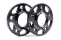 Picture of Dinan DNN Spacers Wheel Spacers & Adapters - D210-2028