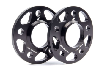 Picture of Dinan DNN Spacers Wheel Spacers & Adapters - D210-2028