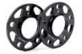 Picture of Dinan DNN Spacers Wheel Spacers & Adapters - D210-2039