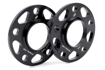 Picture of Dinan DNN Spacers Wheel Spacers & Adapters - D210-2039
