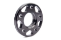 Picture of Dinan DNN Spacers Wheel Spacers & Adapters - D210-2029