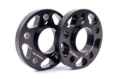 Picture of Dinan DNN Spacers Wheel Spacers & Adapters - D210-2031