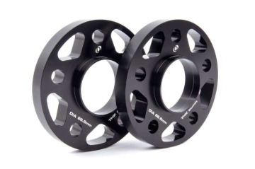 Picture of Dinan DNN Spacers Wheel Spacers & Adapters - D210-2031