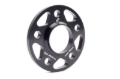 Picture of Dinan DNN Spacers Wheel Spacers & Adapters - D210-2028