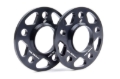 Picture of Dinan DNN Spacers Wheel Spacers & Adapters - D210-2027