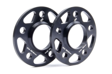 Picture of Dinan DNN Spacers Wheel Spacers & Adapters - D210-2027