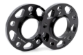 Picture of Dinan DNN Spacers Wheel Spacers & Adapters - D210-2041