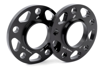 Picture of Dinan DNN Spacers Wheel Spacers & Adapters - D210-2041