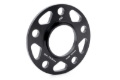 Picture of Dinan DNN Spacers Wheel Spacers & Adapters - D210-2039