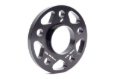 Picture of Dinan DNN Spacers Wheel Spacers & Adapters - D210-2029