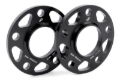 Picture of Dinan DNN Spacers Wheel Spacers & Adapters - D210-2040