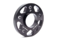 Picture of Dinan DNN Spacers Wheel Spacers & Adapters - D210-2031