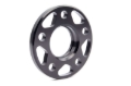 Picture of Dinan DNN Spacers Wheel Spacers & Adapters - D210-2028