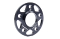 Picture of Dinan DNN Spacers Wheel Spacers & Adapters - D210-2027