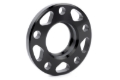 Picture of Dinan DNN Spacers Wheel Spacers & Adapters - D210-2041