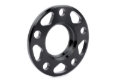 Picture of Dinan DNN Spacers Wheel Spacers & Adapters - D210-2039
