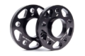 Picture of Dinan DNN Spacers Wheel Spacers & Adapters - D210-2030