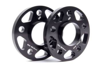 Picture of Dinan DNN Spacers Wheel Spacers & Adapters - D210-2030