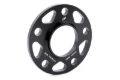 Picture of Dinan DNN Spacers Wheel Spacers & Adapters - D210-2040
