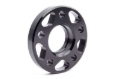 Picture of Dinan DNN Spacers Wheel Spacers & Adapters - D210-2031
