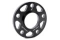 Picture of Dinan DNN Spacers Wheel Spacers & Adapters - D210-2041