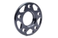 Picture of Dinan DNN Spacers Wheel Spacers & Adapters - D210-2027