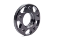 Picture of Dinan DNN Spacers Wheel Spacers & Adapters - D210-2030
