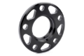 Picture of Dinan DNN Spacers Wheel Spacers & Adapters - D210-2040