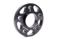Picture of Dinan DNN Spacers Wheel Spacers & Adapters - D210-2030