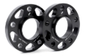 Picture of Dinan DNN Spacers Wheel Spacers & Adapters - D210-2043