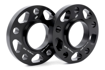 Picture of Dinan DNN Spacers Wheel Spacers & Adapters - D210-2043